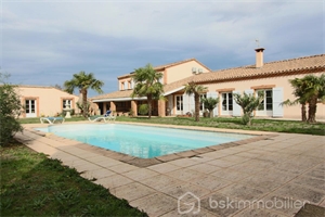 maison à la vente -   09210  LEZAT SUR LEZE, surface 335 m2 vente maison - UBI441979016